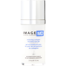 Image Skincare