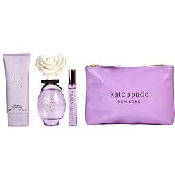 kate spade in full bloom perfume reviews