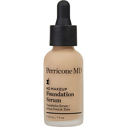 Perricone Md