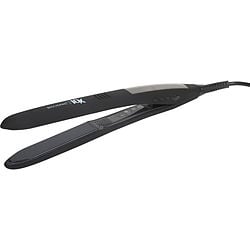 Bio Ionic 10x Pro Styling Iron 1 FragranceNet