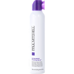 Paul Mitchell