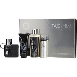armaf tag him perfume price