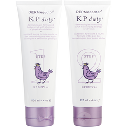 Dermadoctor