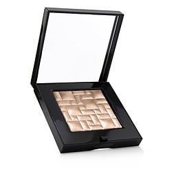 Bobbi Brown