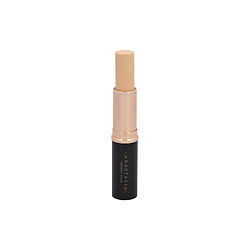 Anastasia Beverly Hills