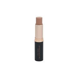 Anastasia Beverly Hills