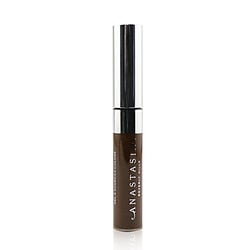 Anastasia Beverly Hills