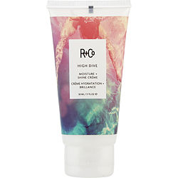 R+Co