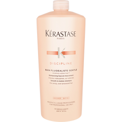 Kerastase