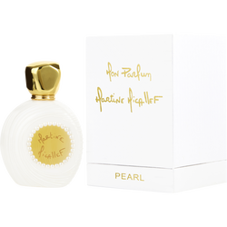 M. Micallef Paris Mon Parfum Pearl