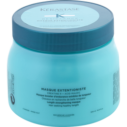 Kerastase