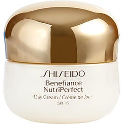 Shiseido