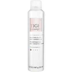 Tigi