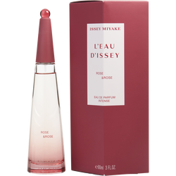 L'Eau d'Issey Rose & Rose