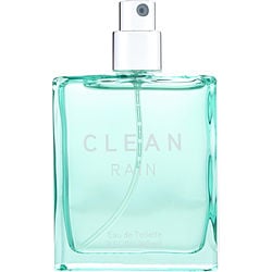 nyheder solopgang Faial Clean Rain Perfume | FragranceNet.com®