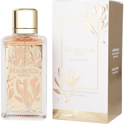 Lancome Magnolia Rosae