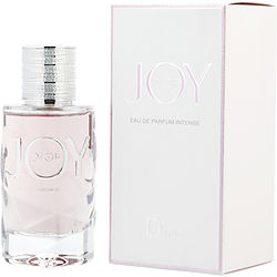 Dior joy intense discount notes