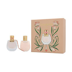 Chloe nomade online 50ml