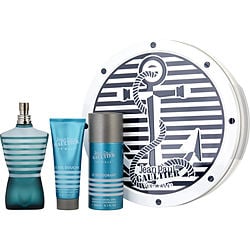 Jean Paul Gaultier