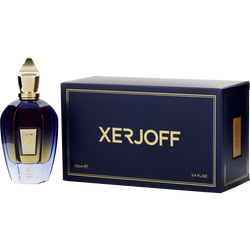 Xerjoff Join The Club 40 Knots