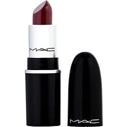 Mac