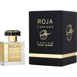 Roja Danger Pour Homme