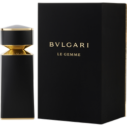 Bvlgari Le Gemme Gyan