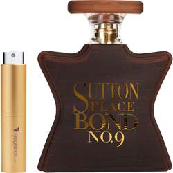 Bond No. 9 Sutton Place