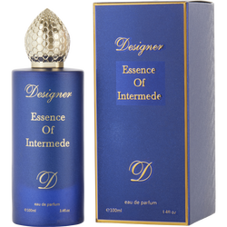 Designer Essence Of Intermede