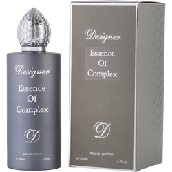 Designer Essence Of Complex