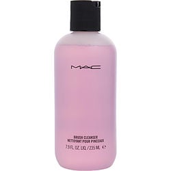 Mac