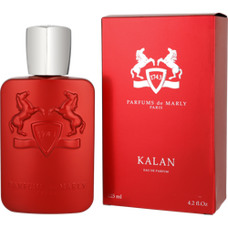 Parfums De Marly Kalan