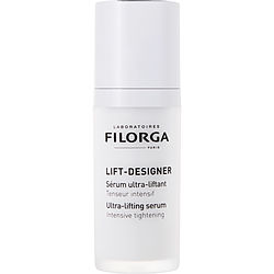 Lift-Structure Radiance Ultra-Lifting Rosy-Glow Fluid United States