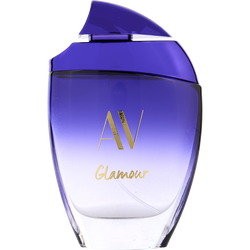 Av Glamour Passionate