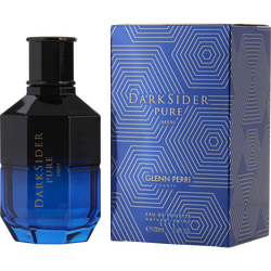 Glenn Perri Darksider Pure