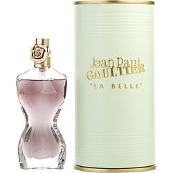 Jean Paul Gaultier La Belle For Women