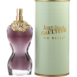 Jean Paul Gaultier La Belle