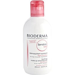 Bioderma