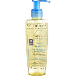 Bioderma
