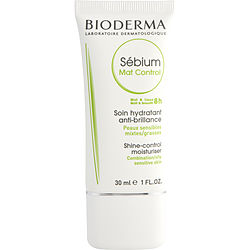 Bioderma