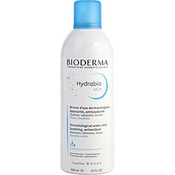Bioderma