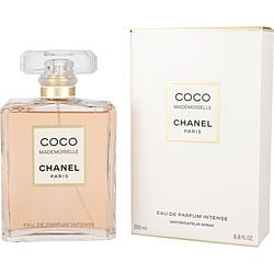 Chanel Coco Mademoiselle