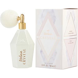 Hollister Malaia Crystal Perfume 