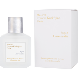 Maison Francis Kurkdjian Aqua Universalis