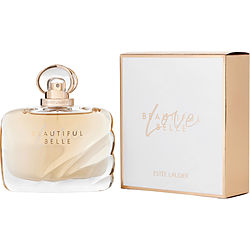 Beautiful belle perfume discount price