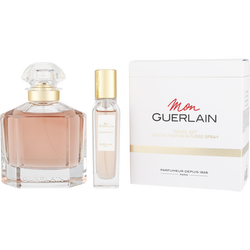Mon Guerlain