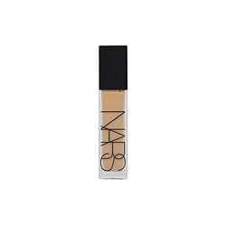 Nars