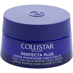 Collistar