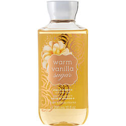Bath & Body Works