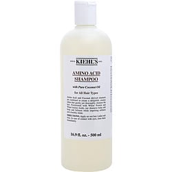 Kiehl's
